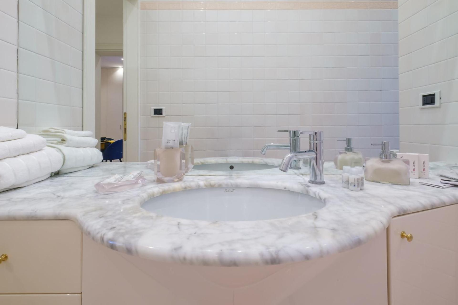 볼로냐 Residenza Bellavista Design E Vista Mozzafiato 아파트 외부 사진