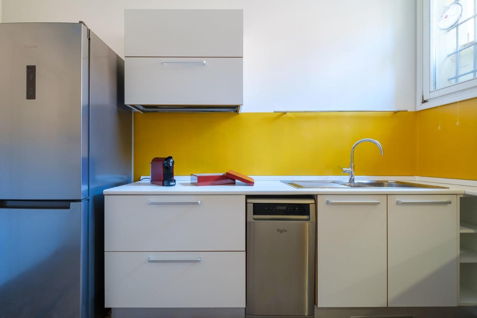 볼로냐 Residenza Bellavista Design E Vista Mozzafiato 아파트 외부 사진