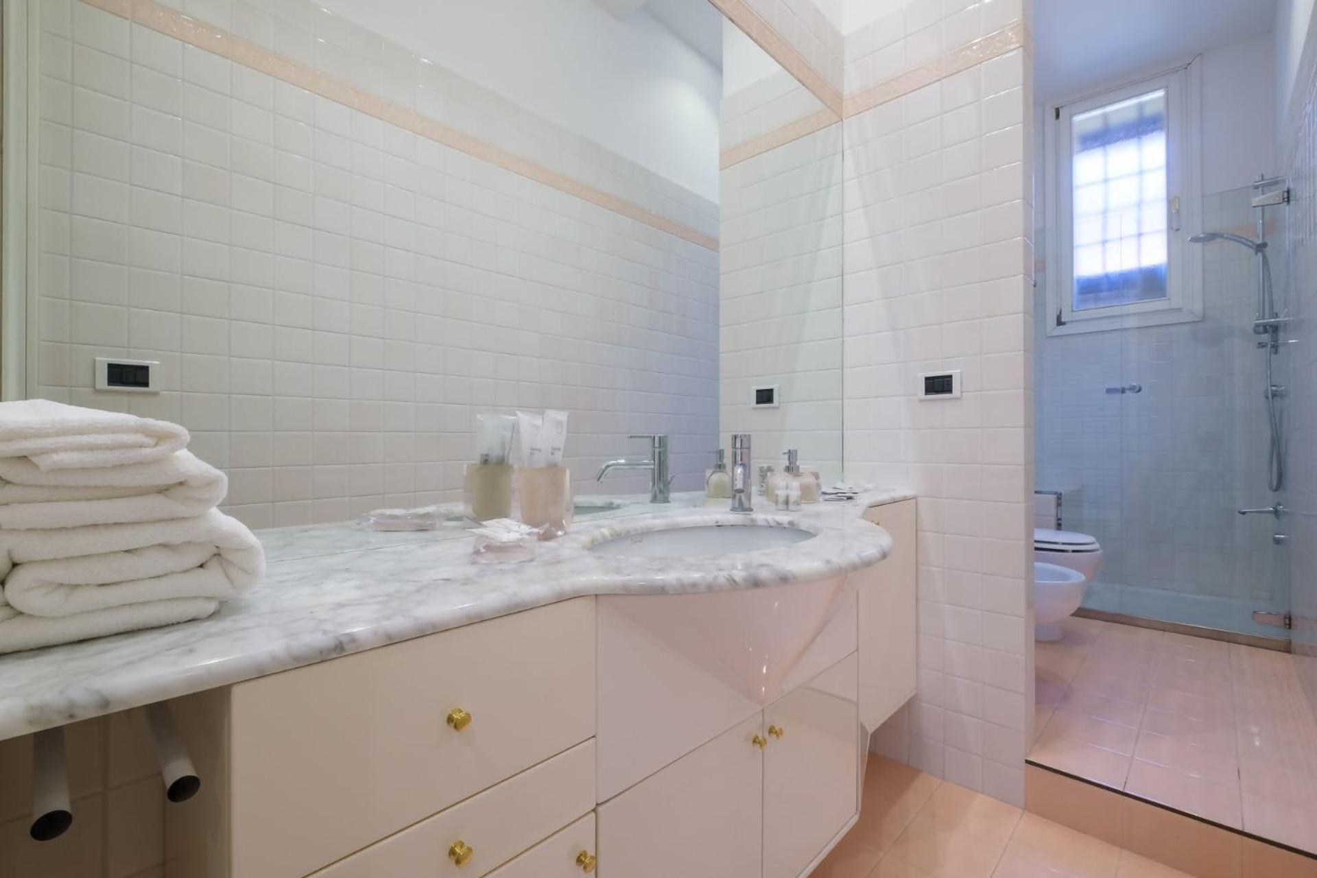 볼로냐 Residenza Bellavista Design E Vista Mozzafiato 아파트 외부 사진