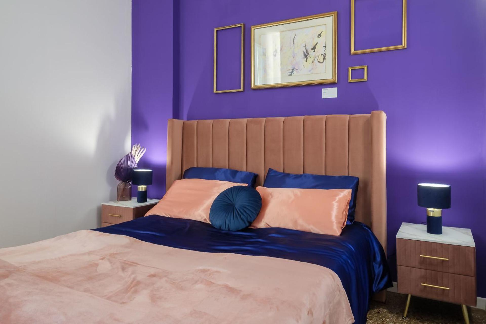 볼로냐 Residenza Bellavista Design E Vista Mozzafiato 아파트 외부 사진